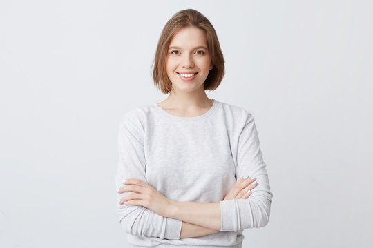 Sophie